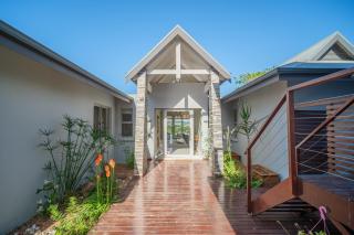 38 Fuschia Way, Simbithi Estate - 9