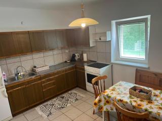 Holiday Home Rada - 7