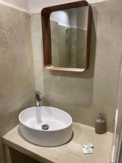 Villa Sylvia - Matala - 6