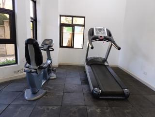 Extended stays at Myra 2 Bedrooms - 3