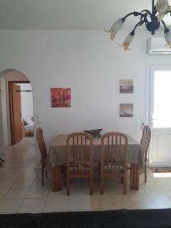 Magy's house - Mpatsi - 3