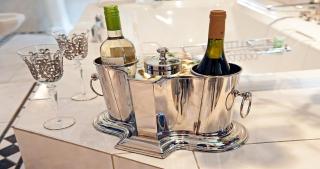 Breitner House - Amsterdam - 1