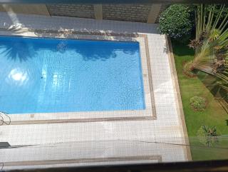 Extended stays at Myra 2 Bedrooms - Nairobi - 2