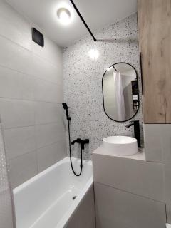 Квартиры в центре города - Stepnogorsk - 1