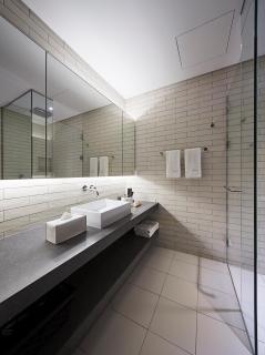 The Star Hue Village - Yangpyeong - 1