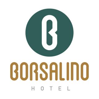 Hotel Borsalino - 3