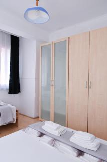 DIANANINA the Flat - Gevgelija - 8