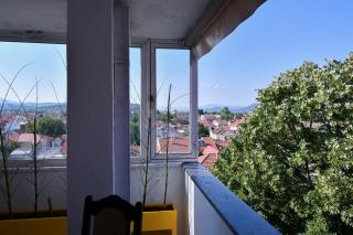 DIANANINA the Flat - Gevgelija - 7