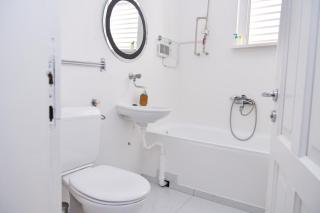 DIANANINA the Flat - Gevgelija - 5