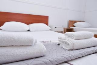 DIANANINA the Flat - 3