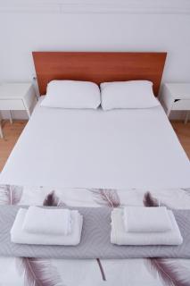 DIANANINA the Flat - Gevgelija - 1
