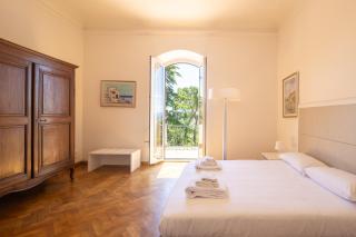 Chianti Relais Villa Ghibellina - Impruneta - 8