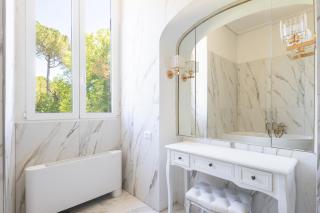 Chianti Relais Villa Ghibellina - 4