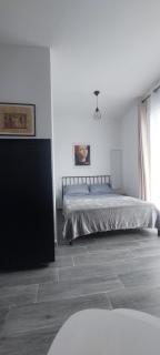 Sea La Vie Tale Apartments - Tale - 2