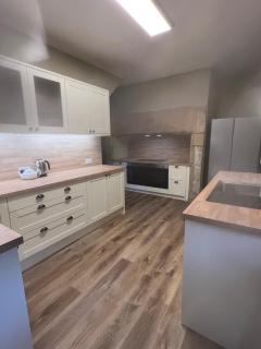 Northumberland Hot Tub Haven for 10 in 5 ensuite bedrooms - Chatton - 7