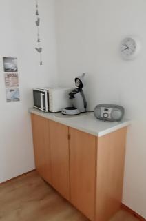 Ferienwohnung Am Kirchplatz - Bad Wünnenberg - 5