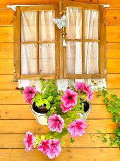 Apartmani Lara&Sara - 2