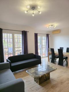 Chayofa Seaview Townhouse - Chayofa - 0