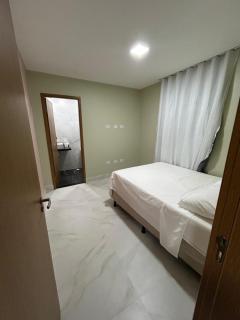 Casa Serra Negra Bezerros PE - Bezerros - 5