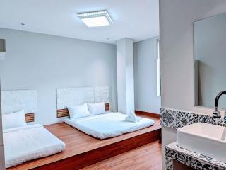 Tonle Hostel - Phnom Penh - 6