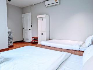 Tonle Hostel - 4