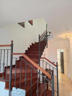 Chayofa Seaview Townhouse - Chayofa - 2