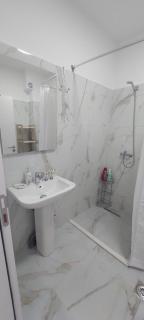 Sea La Vie Tale Apartments - Tale - 4