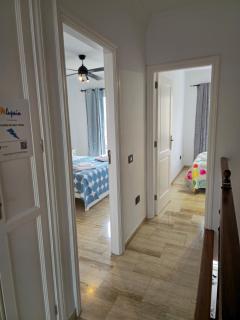 Chayofa Seaview Townhouse - Chayofa - 5