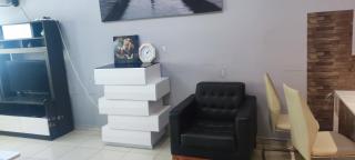 Cozy full furnished Studio flat near Ajman Cornish - Sabkhah - 5