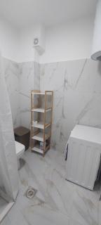 Sea La Vie Tale Apartments - Tale - 5