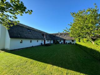 10 min från Malmö/Lund - 8