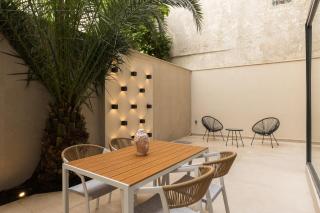 FOS Premium Apartments by halu! - Modern Living in a Brand New Building - Salonicco - 9