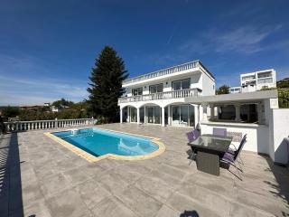 Villa Marion - Fish Fish - 0