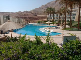 Elegant Chalet in Groove El Sokhna - Ain Suchna - 8