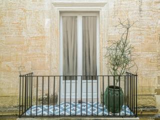 Eté Dimora Design - Lecce - 1