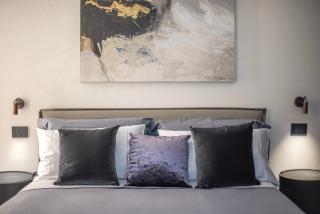 Eté Dimora Design - 6