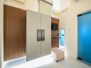Eté Dimora Design - Lecce - 5