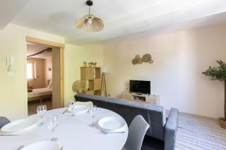 Le Lavandin - 3 to 4 beds - Hypercentre - Wifi - Apt - 2