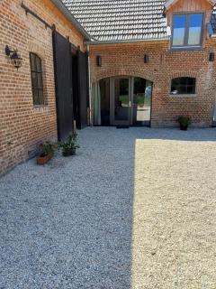 Schoneborg - Belfeld - 3