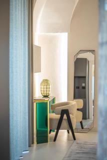 Eté Dimora Design - Lecce - 4