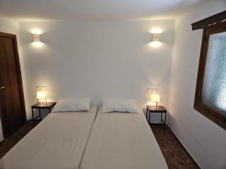 Villa Cas Metge - 9