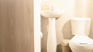 Hermoso y cómodo apartamento cerca de la Terminal de Armenia - Armenia - 7