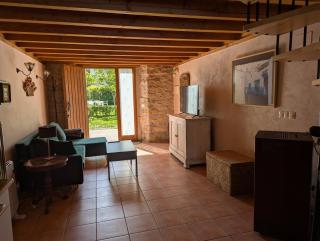 Errotazar apartamento rural P - Alsasua - 7