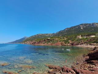 Villa Cas Metge - Port des Canonge - 5