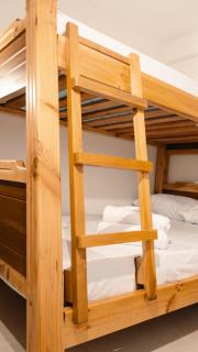 Hermoso y cómodo apartamento cerca de la Terminal de Armenia - 6