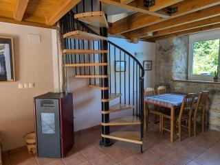 Errotazar apartamento rural P - Alsasua - 4