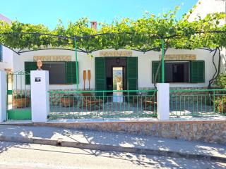 Villa Cas Metge - Port des Canonge - 2