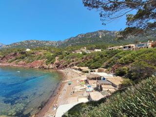 Villa Cas Metge - Port des Canonge - 1