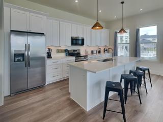 Casa Abide - Galveston - 5
