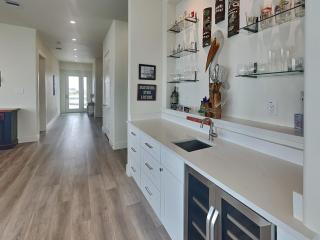 Casa Abide - Galveston - 3